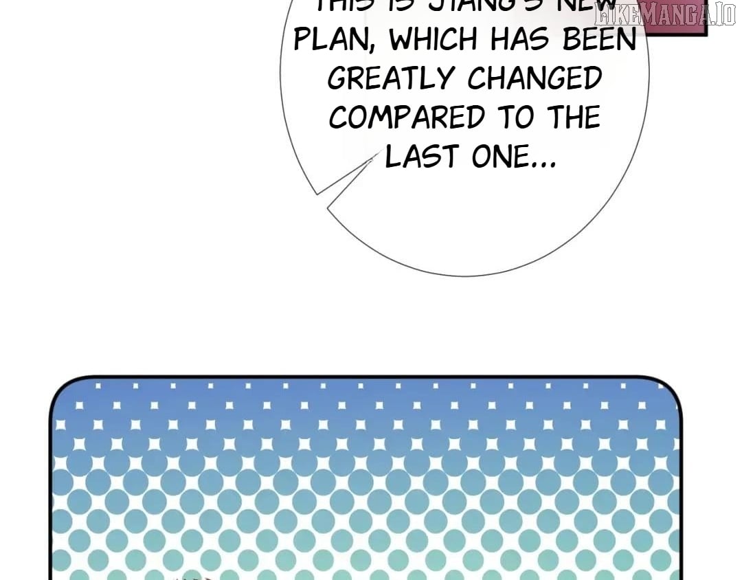 Everyone's Darling Chapter 182 - page 38